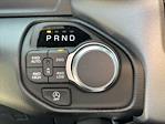 New 2025 Ram 1500 Big Horn Crew Cab 4x4 Pickup for sale #SN692998 - photo 17
