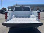 New 2025 Ram 1500 Big Horn Crew Cab 4x4 Pickup for sale #SN692998 - photo 19