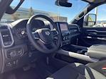 New 2025 Ram 1500 Big Horn Crew Cab 4x4 Pickup for sale #SN692998 - photo 2