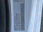 New 2025 Ram 1500 Big Horn Crew Cab 4x4 Pickup for sale #SN692998 - photo 21