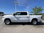 New 2025 Ram 1500 Big Horn Crew Cab 4x4 Pickup for sale #SN692998 - photo 3