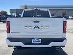 New 2025 Ram 1500 Big Horn Crew Cab 4x4 Pickup for sale #SN692998 - photo 5