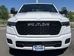 New 2025 Ram 1500 Big Horn Crew Cab 4x4 Pickup for sale #SN692998 - photo 6