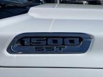 New 2025 Ram 1500 Big Horn Crew Cab 4x4 Pickup for sale #SN692998 - photo 7