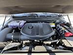 New 2025 Ram 1500 Big Horn Crew Cab 4x4 Pickup for sale #SN692998 - photo 9