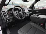 New 2025 Ram 1500 Tradesman Crew Cab 4x4 Pickup for sale #SN698903 - photo 2