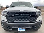 New 2025 Ram 1500 Tradesman Crew Cab 4x4 Pickup for sale #SN698903 - photo 6
