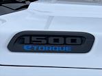 New 2025 Ram 1500 Tradesman Crew Cab 4x4 Pickup for sale #SN698903 - photo 7