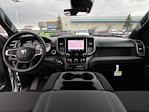 New 2025 Ram 1500 Tradesman Crew Cab 4x4 Pickup for sale #SN698903 - photo 10