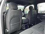 New 2025 Ram 1500 Tradesman Crew Cab 4x4 Pickup for sale #SN698903 - photo 12