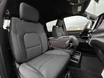New 2025 Ram 1500 Tradesman Crew Cab 4x4 Pickup for sale #SN698903 - photo 14