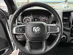New 2025 Ram 1500 Tradesman Crew Cab 4x4 Pickup for sale #SN698903 - photo 15
