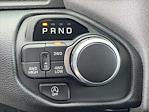 New 2025 Ram 1500 Tradesman Crew Cab 4x4 Pickup for sale #SN698903 - photo 17