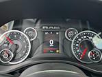 New 2025 Ram 1500 Tradesman Crew Cab 4x4 Pickup for sale #SN698903 - photo 18