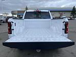 New 2025 Ram 1500 Tradesman Crew Cab 4x4 Pickup for sale #SN698903 - photo 19