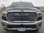 New 2025 Ram 1500 Laramie Crew Cab 4x4 Pickup for sale #SN701715 - photo 6