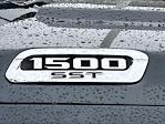 New 2025 Ram 1500 Laramie Crew Cab 4x4 Pickup for sale #SN701715 - photo 7