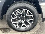 New 2025 Ram 1500 Laramie Crew Cab 4x4 Pickup for sale #SN701715 - photo 8