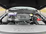 New 2025 Ram 1500 Laramie Crew Cab 4x4 Pickup for sale #SN701715 - photo 9