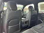 New 2025 Ram 1500 Laramie Crew Cab 4x4 Pickup for sale #SN701715 - photo 12
