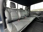 New 2025 Ram 1500 Laramie Crew Cab 4x4 Pickup for sale #SN701715 - photo 13