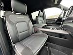 New 2025 Ram 1500 Laramie Crew Cab 4x4 Pickup for sale #SN701715 - photo 14