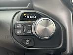 New 2025 Ram 1500 Laramie Crew Cab 4x4 Pickup for sale #SN701715 - photo 17