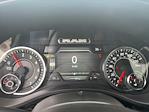 New 2025 Ram 1500 Laramie Crew Cab 4x4 Pickup for sale #SN701715 - photo 18