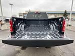 New 2025 Ram 1500 Laramie Crew Cab 4x4 Pickup for sale #SN701715 - photo 19