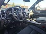 New 2025 Ram 1500 Big Horn Crew Cab 4x4 Pickup for sale #SN701727 - photo 2