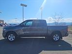 New 2025 Ram 1500 Big Horn Crew Cab 4x4 Pickup for sale #SN701727 - photo 3