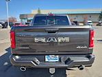 New 2025 Ram 1500 Big Horn Crew Cab 4x4 Pickup for sale #SN701727 - photo 5