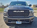 New 2025 Ram 1500 Big Horn Crew Cab 4x4 Pickup for sale #SN701727 - photo 6