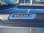 New 2025 Ram 1500 Big Horn Crew Cab 4x4 Pickup for sale #SN701727 - photo 7