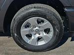 New 2025 Ram 1500 Big Horn Crew Cab 4x4 Pickup for sale #SN701727 - photo 8