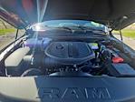 New 2025 Ram 1500 Big Horn Crew Cab 4x4 Pickup for sale #SN701727 - photo 9