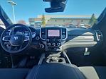 New 2025 Ram 1500 Big Horn Crew Cab 4x4 Pickup for sale #SN701727 - photo 10