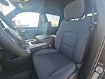 New 2025 Ram 1500 Big Horn Crew Cab 4x4 Pickup for sale #SN701727 - photo 11