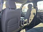New 2025 Ram 1500 Big Horn Crew Cab 4x4 Pickup for sale #SN701727 - photo 12