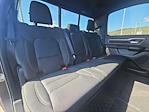 New 2025 Ram 1500 Big Horn Crew Cab 4x4 Pickup for sale #SN701727 - photo 13