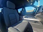 New 2025 Ram 1500 Big Horn Crew Cab 4x4 Pickup for sale #SN701727 - photo 14