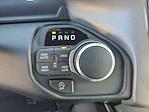 New 2025 Ram 1500 Big Horn Crew Cab 4x4 Pickup for sale #SN701727 - photo 17