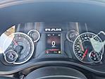 New 2025 Ram 1500 Big Horn Crew Cab 4x4 Pickup for sale #SN701727 - photo 18