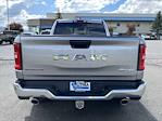 New 2025 Ram 1500 Big Horn Crew Cab 4x4 Pickup for sale #SN705131 - photo 5