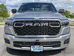 New 2025 Ram 1500 Big Horn Crew Cab 4x4 Pickup for sale #SN705131 - photo 6