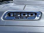 New 2025 Ram 1500 Big Horn Crew Cab 4x4 Pickup for sale #SN705131 - photo 7