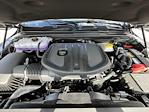 New 2025 Ram 1500 Big Horn Crew Cab 4x4 Pickup for sale #SN705131 - photo 9