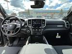 New 2025 Ram 1500 Big Horn Crew Cab 4x4 Pickup for sale #SN705131 - photo 10