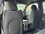 New 2025 Ram 1500 Big Horn Crew Cab 4x4 Pickup for sale #SN705131 - photo 12