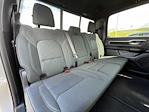 New 2025 Ram 1500 Big Horn Crew Cab 4x4 Pickup for sale #SN705131 - photo 13